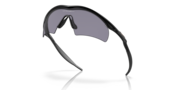 Standard Issue M Frame® Hybrid® Array - Black