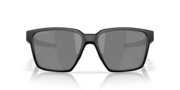 Actuator SQ - Matte Black