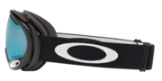 A-Frame® 2.0 Snow Goggles - Jet Black