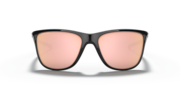 Reverie - Polished Black