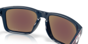 Holbrook™ Team USA - Team USA Abyss