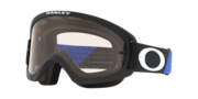 O-Frame® 2.0 PRO XS MX Goggles O-Frame® 2.0 PRO XS MX Goggles