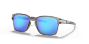 prizm sapphire