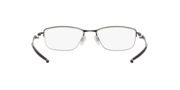 Lizard™ 2 - Polished Black