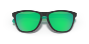 Frogskins™ - Matte Black