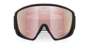 Mont Scape™ M Snow Goggles - Matte Black