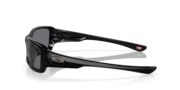 Fives Squared® - Polished Black