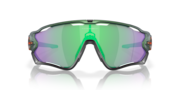 Jawbreaker™ - Spectrum Gamma Green