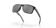 Holbrook™ - Matte Black