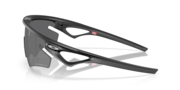Sphaera™ Slash - Matte Black