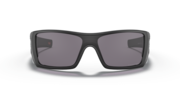 Batwolf&trade; - Matte Black