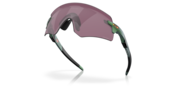 Encoder - Spectrum Gamma Green