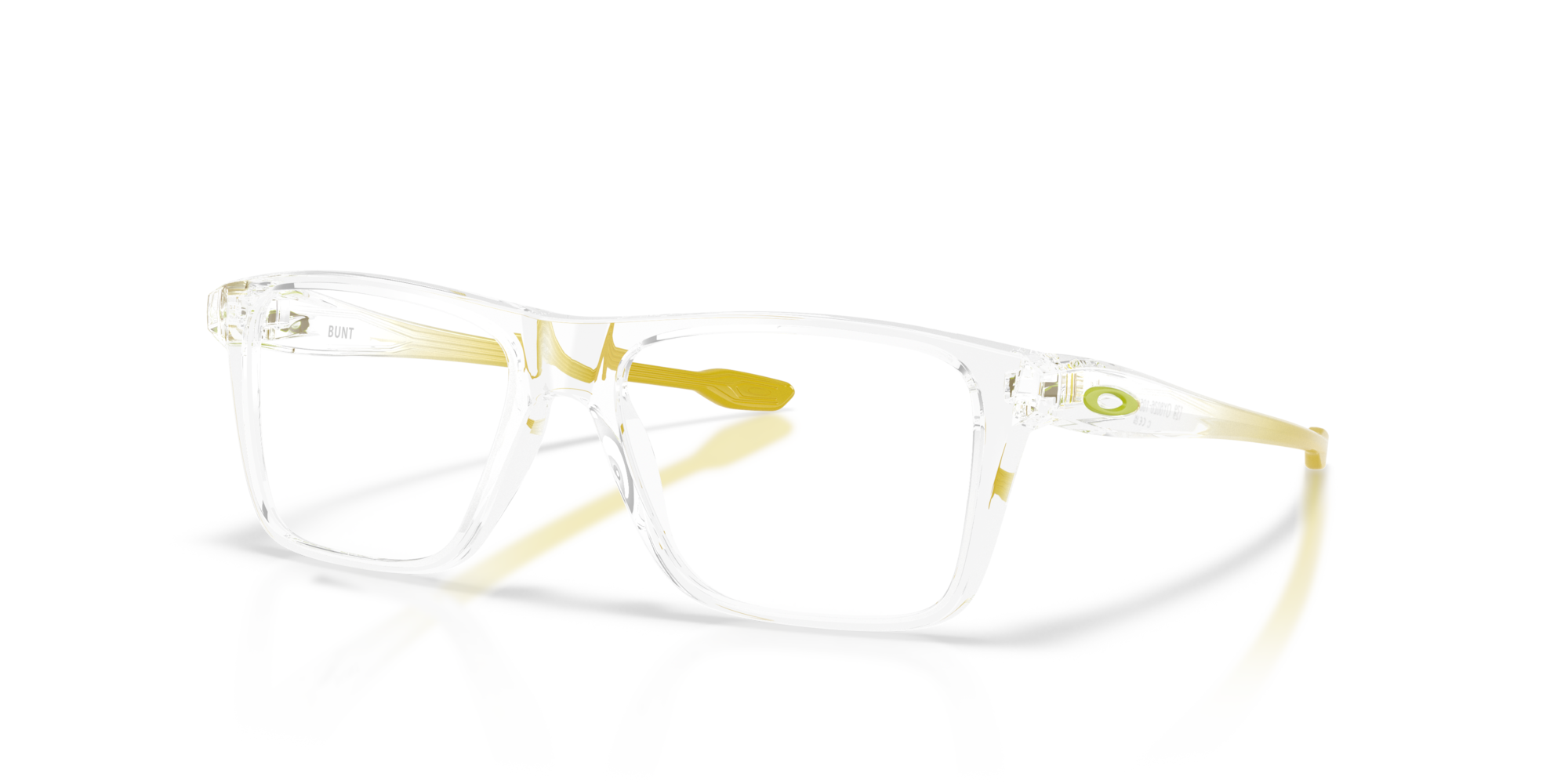 0OY8026__802610__P21__shad__qt