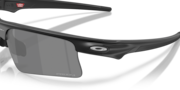 Bisphaera™ Speed - Matte Black