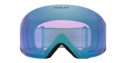 Flight Deck™ L Snow Goggles - Matte Black