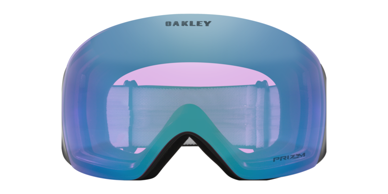 Flight Deck™ L Snow Goggles - Matte Black