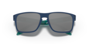 Holbrook™ XS (Youth Fit) - Matte Poseidon