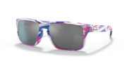 prizm black