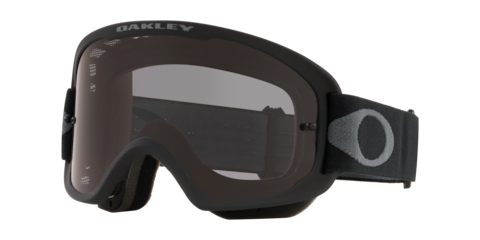 O-Frame® 2.0 PRO MTB Goggles O-Frame® 2.0 PRO MTB Goggles