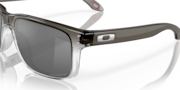 Holbrook™ - Dark Ink Fade