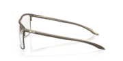 Holbrook™ TI - Pewter