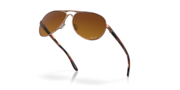 Feedback - Rose Gold