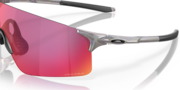 EVZero™ Blades - Space Dust