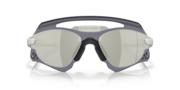 Xeus™_AG - X Silver
