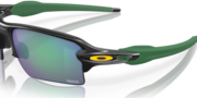 Green Bay Packers Flak® 2.0 XL - Matte Black