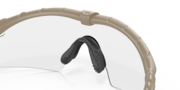 Standard Issue Ballistic M Frame® 3.0 Array - Dark Bone