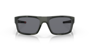 Standard Issue Drop Point™ Multicam® Collection - Multicam Black
