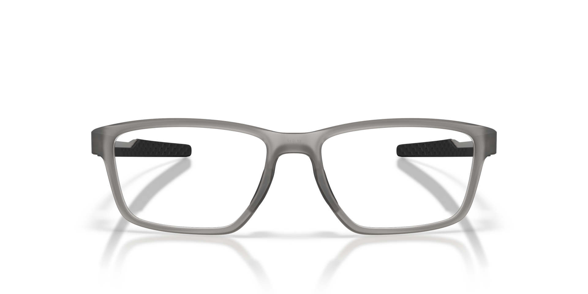 Oakley Heren Metalink Basecamp Collection Brilrecept