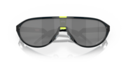 CMDN (Low Bridge Fit) - Translucent Poseidon