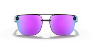 Chrystl™ - Matte Black