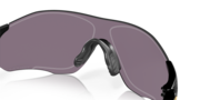 EVZero™ Path® (Low Bridge Fit) - Polished Black