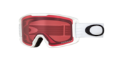 Line Miner™ S Snow Goggles Line Miner™ S Snow Goggles