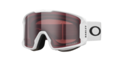 Line Miner™ L Snow Goggles Line Miner™ L Snow Goggles