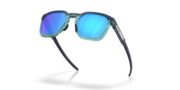 HSTN SQ 2.0 - Abyss