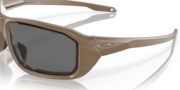 Standard Issue Ballistic HNBL Array - Terrain Tan