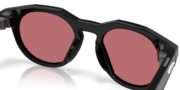 Oakley Meta HSTN - Black