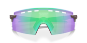 Oakley® X Pas Normal Studios® Encoder Strike - Pns Black Olive