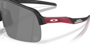 Arizona Cardinals Sutro Lite - Matte Black