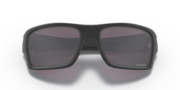 Standard Issue Turbine Uniform Collection - Matte Black
