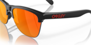 Frogskins™ Lite - Matte Black