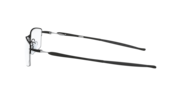Lizard™ - Satin Black