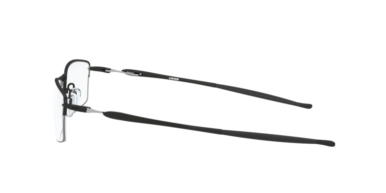 Lizard™ - Satin Black