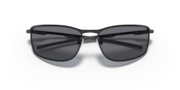 Conductor&nbsp;8&trade; - Matte Black