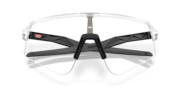 Sutro Lite Sweep - Matte Clear