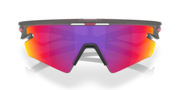Sphaera™ Slash Giro d'Italia Collection - Giro Grey Smoke