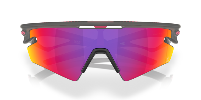 Sphaera™ Slash Giro d'Italia Collection - Giro Grey Smoke